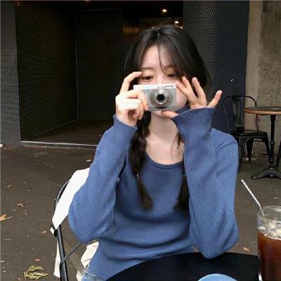 茉莉牌局