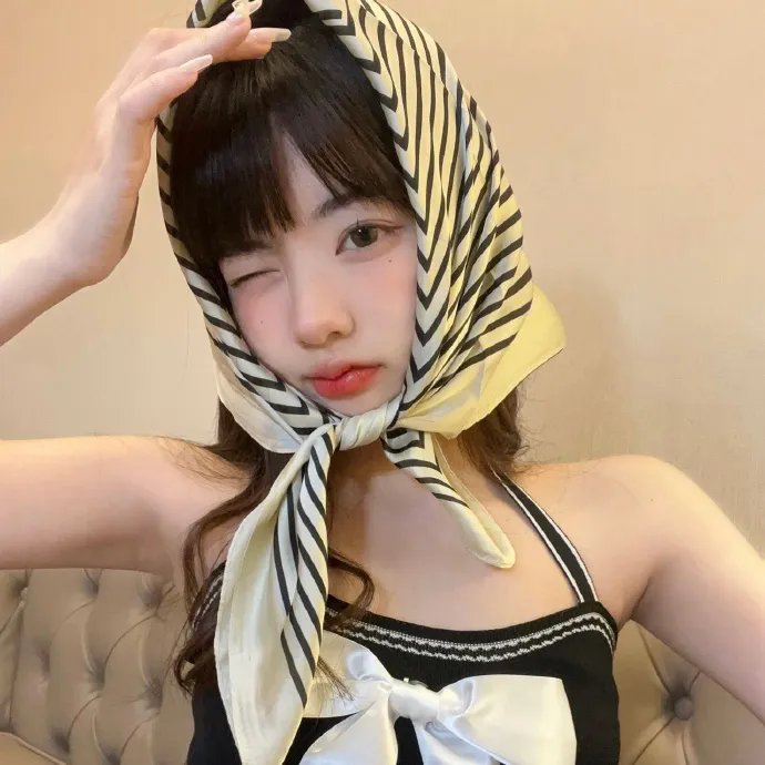 柳烈的音乐专辑