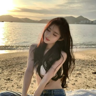 索科罗黎明