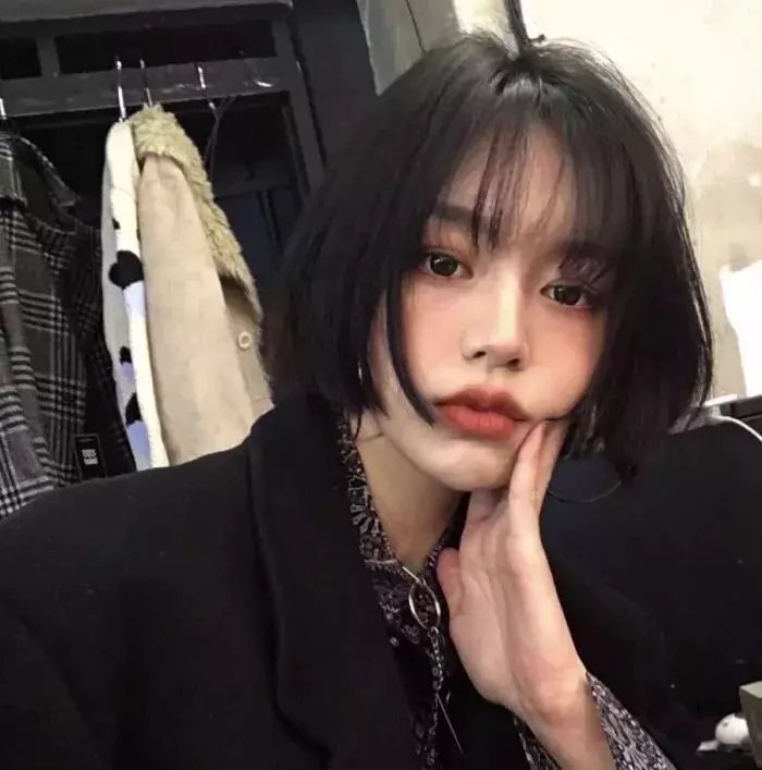 无限全纪录