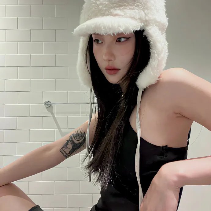 狂赌之渊第二季2019
