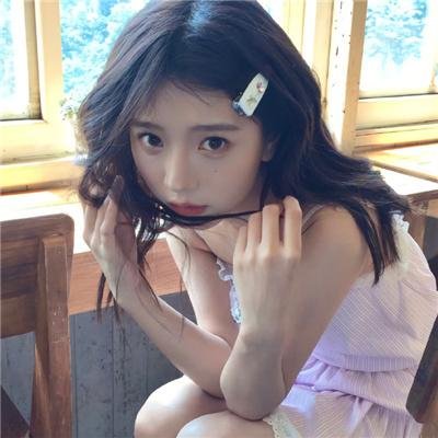 双面玛丽莲梦露