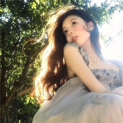 古鲁