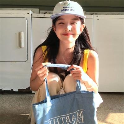 小镇疑云 第二季