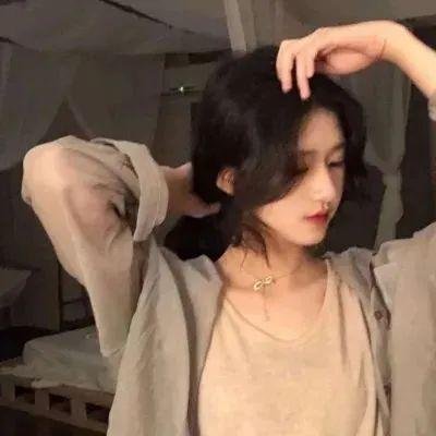 大河英雄传