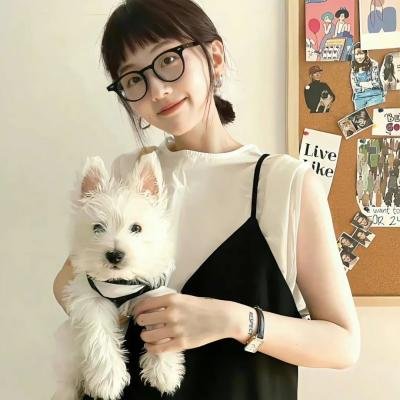 秋白之死