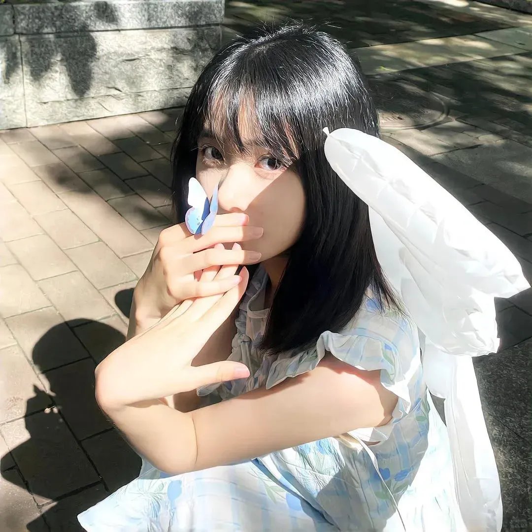 中华儿女