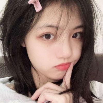 鬼魅情人