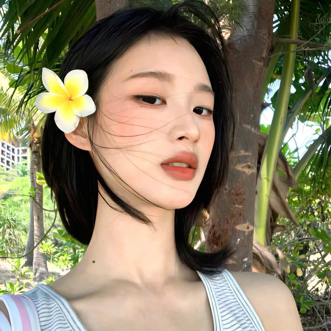 年龄差婚姻