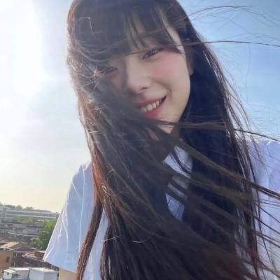 坏教欲女孩