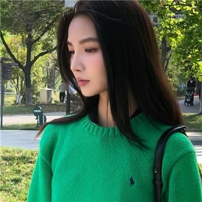 菩提树