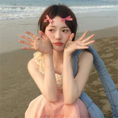 杜鲁门总统传