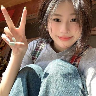 我与梦露的一周