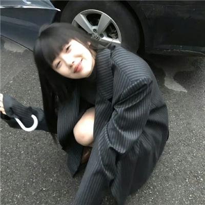 感官解析
