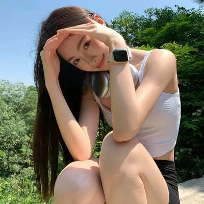 李克农
