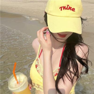 我们从今天开始