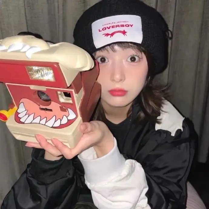 女人的一生