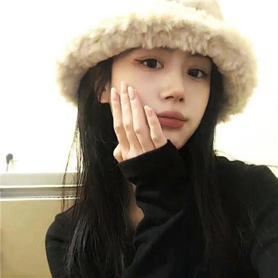 女书：潮起
