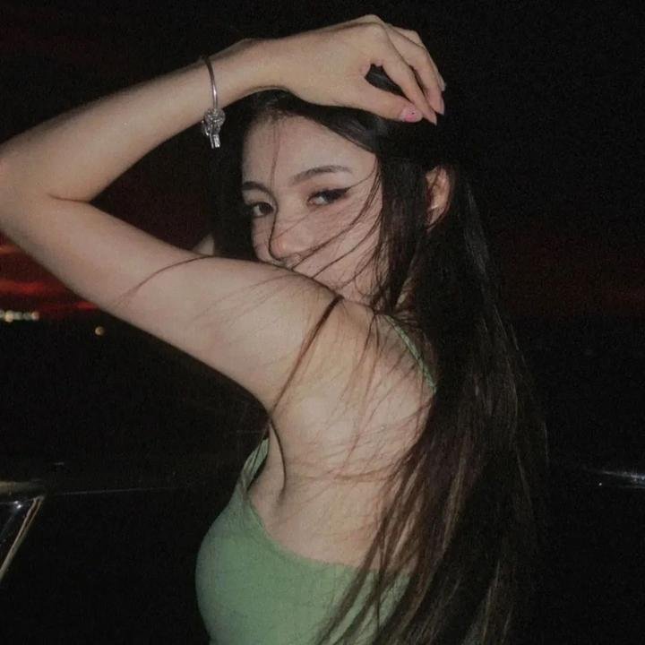 脱北者的艺术