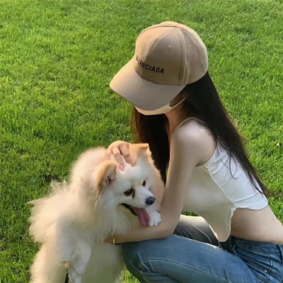 断头鬼