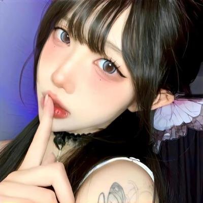 现在和永远
