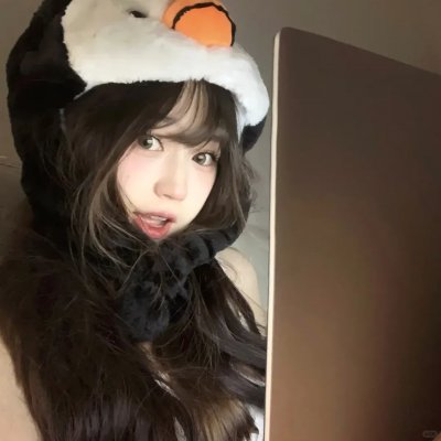 天使报喜