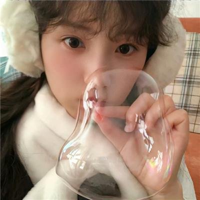情枭的黎明前传